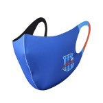 [LOCKERDIUM] IBK기업은행 엠블럼 마스크 : 라커디움