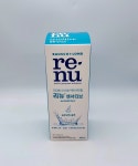 바슈롬 리뉴 센서티브 아이즈 355ml : 마켓정스