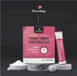 모유유래 락토페린 유산균 프로바이오틱스 프락토올리고당 : 도담몰.