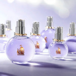 랑방 에끌라 드 아르페쥬 EDP 30ml : 벨리투아