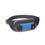 리바케이스 5215 웨이스트백 힙색 : 리빙케이 주식회사