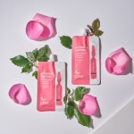 메드라인퓨어안티링클앰플