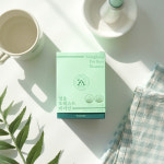 영롱 포레스트 테아닌 L [스트레스 인한 긴장완화] 무카페인 약국 엘 30캡슐, 4개 : 영롱 YOUNGLONG