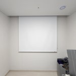 마산 가포 금호어울림 아파트 커튼 블라인드  / 창원 마산 진해 김해 진주 사천 부산 커튼 블라인드 데코인홈 : 데코인 홈
