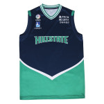 [현대건설] 2022-23 레플리카 홈 유니폼 : 라커디움