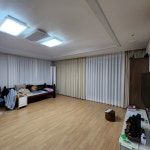 진주 상평동 센트럴자이 아파트 커튼 블라인드  / 창원 마산 진해 김해 진주 사천 부산 커튼 블라인드 데코인홈 : 데코인 홈