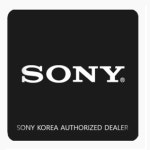 소니 정품 디지털 A/V 파워 믹서 SRP-X500P 올인원 (옵션 UWP-X7 UWP-X8N) : 나우 에이브이
