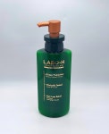 라보에이치 더프리미엄9 샴푸 337ml : 마켓정스