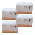 암웨이 생리대 중형 1+1 : UDPLUS