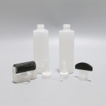 철천지 다용도 목공본드통 롤러머리 H4875 : 철천지