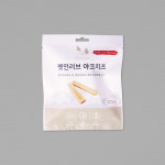 펫인러브 히말라야 야크치즈 S(소형), 33g, 1개 : 펫츠홈 스토어
