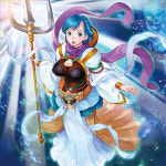 [유희왕카드] 해신의 의대 Super Rare / 프리미엄 팩 Vol.17 PP17-KR039 : 전주 디마켓