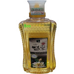 가야농산 사양벌꿀 국내산2kg : 에코푸드마켓