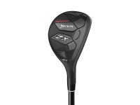 SRIXON 스릭슨 ZX MK2 마크2 하이브리드 유틸리티 우드 던롭스포츠코리아 정품 : 나인 스포츠