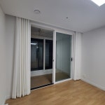 진주 상평동 센트럴자이 아파트 커튼 블라인드  / 창원 마산 진해 김해 진주 사천 부산 커튼 블라인드 데코인홈 : 데코인 홈