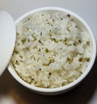 프럼완도 밥지을때 넣는 밥다시마 150g : 프럼완도