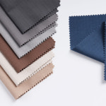 면20수 립 / 자켓 : D65