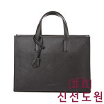아메리칸투어리스터 RONAN 서류가방 BLACK HV809001 (O2) : 메가마트 신선도원몰