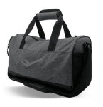 프로스펙스 풋볼 클럽팀백 그레이 스포츠가방 : 우리체육사