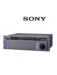 소니 정품 디지털 A/V 파워 믹서 SRP-X500P 올인원 (옵션 UWP-X7 UWP-X8N) : 나우 에이브이