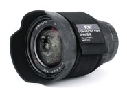 렌즈 김서림 방지 벨트 습기방지 열선 렌즈히터 밴드 : 예지상점