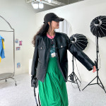 [앵콜리오더] MERCI-1424 보르도르 레트로 레더 재킷 : 메르시제이부티크