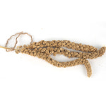 티모시랜드 밀렛스프레드 3P 토끼 기니피그 친칠라간식 먹이 : 작은 친구들