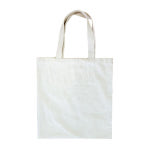 에코백 28x34cm(29x33cm)/140974/천가방/무지/캔버스천가방 : 만들기특공대