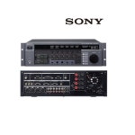 소니 정품 디지털 A/V 파워 믹서 SRP-X500P 올인원 (옵션 UWP-X7 UWP-X8N) : 나우 에이브이