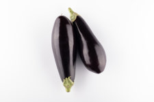 [팜플래닛] 김천 가지 3개 : 아따마시따