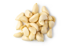 [팜플래닛] 영천 깐마늘 100g : 아따마시따