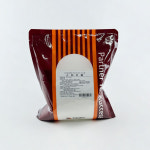 베이크플러스 스테이블1kg : 베이킹싸다구