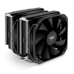 PCCOOLER G6 : 제일컴퓨터