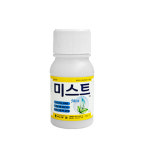 미스트- 침투, 확산, 전착 3가지를 한번에 100ml : 흥농농자재마트