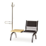 골프타공의자 장의자 : 대우사무용가구