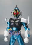 [반다이] S.H.Figuarts SHF 가면라이더 포제 코스믹 스테이츠 : 빨간토끼