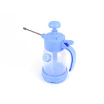 다용도 원예 조경 농업용 압축 분무기 1.2L : 미립상회