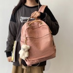 초1책가방 초등 4학년 책 가방 : 맥스퍼트