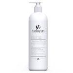볼라욘 이노브겔 500ml 보습 진정 : MS뷰티몰
