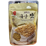 샘골잣집 국산잣 360g : 그랜드슬램