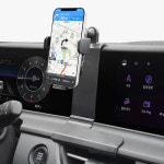 픽스글로벌 셀토스 차량용 핸드폰 거치대 마운트 셀토스 페리 이전 : 우파몰