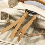 초1책가방 초등 4학년 책 가방 : 맥스퍼트