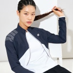 요넥스 2022F/W 여성 우븐 자켓 223WU002F : 스포영