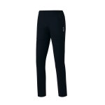 요넥스 2022F/W 여성 우븐 긴바지 223WP002F- 블랙 : 스포영