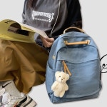 초1책가방 초등 4학년 책 가방 : 맥스퍼트