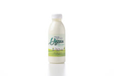 임실 플레인 요거트 450ml : 임실엔치즈
