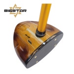 빅스타 국산 파크골프채 BIGSTAR BST-707  단품 & 풀세트구성 : 파크골프마켓