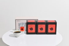 쌍화차진액 성혜웰니스 쌍화차세트 100ml 30포 한의원 쌍화차 : 성혜웰니스