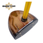 빅스타 국산 파크골프채 ALBATROSS 알바트로스 : 파크골프마켓