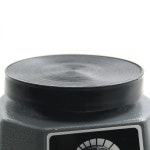 석고 가진기 치아 모형 진동기 기포제거 발진기 실습 : 홈스타일산다